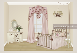 jvt_bedroom_pink