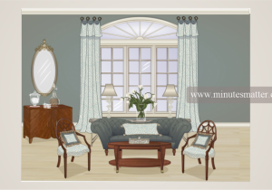 jvt_sitting_room