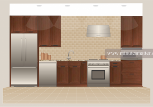 kitchen_thermador_tile1