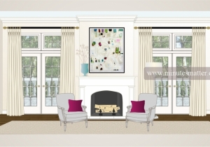 living-room8-corel1