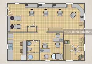 space-planning_beauty_salon