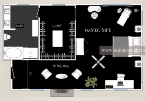 space-planning_black_white_mb