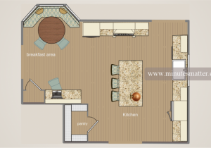 space-planning_breakfast