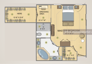 space-planning_master_suite