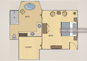 space-planning_mb_bath2