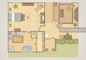 space-planning_multiple_rooms