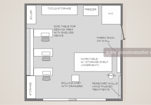 space-planning_workroom