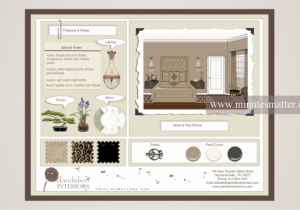 storyboard_bedroom_taupe