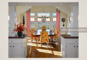 breakfast_room_yellow_and_red_b1