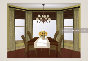 breakfast_room_yellow_green_b1