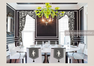 dining_room_black_and_white2_b1