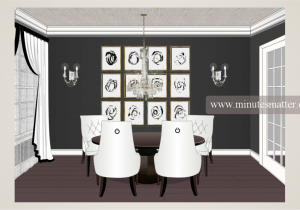dining_room_black_and_white_b1