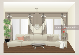 family_room_neutral2_b1