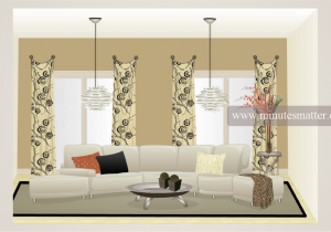 family_room_neutral_b1