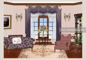 family_room_purple_b1