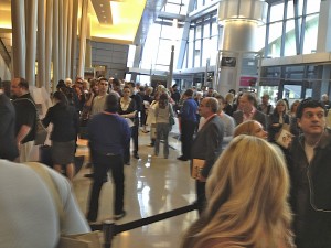 Blog - Registration Line