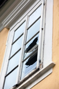 Blog - broken-windows