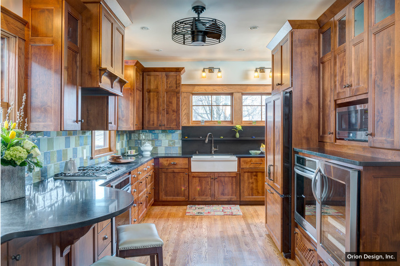 houzz forums cabinets