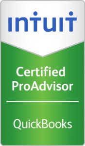 Certified-QuickBooks-ProAdvisor_logo