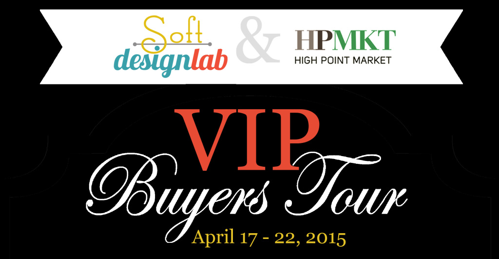 Blog ~ Soft Design Lab VIP Tour HP